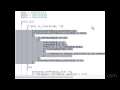 15 Arduino for Production AVR Atmega32 - The button Game
