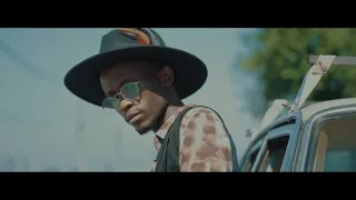 gijima airic u0026 nolly m official music video