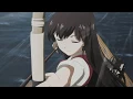 Download Lagu 「Kantai Collection」 S1 OP 【911p】【Blu-Ray Rip】