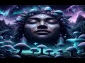 Download Lagu Zeenan - Chillgressive PsyChill-Trance Psybient Downtempo Mix 2024