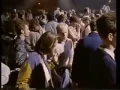 Big Country - In a Big Country - Moscow 1988