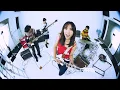 Download Lagu YONLAPA - I'm Just Like That