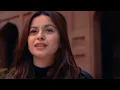Chalo Chalay - Num | Official Music Video | 2022