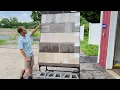 Belgard Products 2025