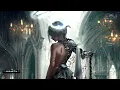 Shaheen Fahmy & Julie Elven   HIRAETH Emotional Vocal Orchestral   Epic Music World