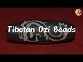 Download Lagu Tibetan Dzi Beads: Ancient Tibetan Talismans Explained