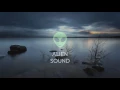 Shawn Mendes - Mercy (Loote Remix)
