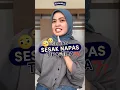 Download Lagu Sering sesak napas tiba-tiba? Yuk ikuti 3 cara ini!🧐 #etawaku #kesehatan #susuetawa #tips #fypシ #fyp