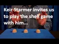Download Lagu Keir Starmer’s new plan to deal with the small boats is an absolute masterpiece of deception!