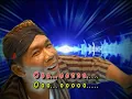 Download Lagu Sonny Josz - Iwak Peyek | Dangdut (Official Music Video)
