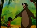 Download Lagu Opening To Robin Hood 1991 VHS