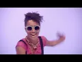 tUnE-yArDs - Water Fountain (Official Video)