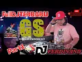 Download Lagu DJ OT GS GOLDEN STAR DJ FERDINAND LIVE DESA LUBUK KELIAT PART 1