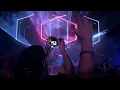Muse - hexagons (live debut) summerfest Milwaukee 7/2/26 the wow signal North American tour 