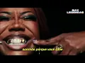 Chris Brown - It Depends / Obvious (Tradução) (Legendado) (Clipe Oficial)