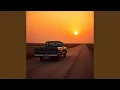 Download Lagu Best place on earth