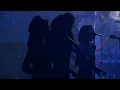 Pink Floyd - Delicate Sound of Thunder (1988 - Full HD Concert) [Remastered]