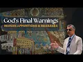 John-Henry Westen on Marian Prophetic Messages
