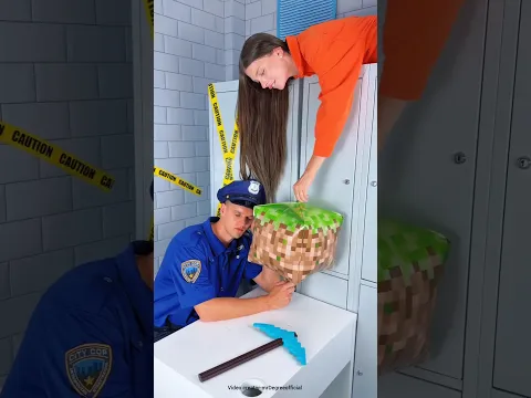 #montagem