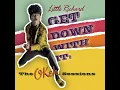 Get Down with It