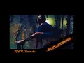 Download Lagu DJ P x Wild Thought Remix 2017