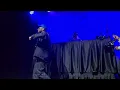 Schoolboy Q Funny Guy Live Blue Lips Tour @ Big Night Live Boston Massachusetts 2024 7/28/2024