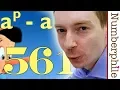 Liar Numbers - Numberphile