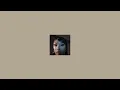 I'm Tryna - Omarion (sped up + pitched)