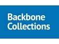 Backbone js Tutorial Part 8 - Backbone js Collections Fetching Collections from the Server