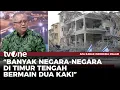 Download Lagu Perang Sengit Iran vs Israel, Timbulkan Krisis Global Baru? | AKIM tvOne
