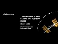 Download Lagu Transmisja ze startu statku kosmicznego na ISS - Strefa Kibica na Górze Gradowej.