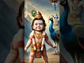 Download Lagu சின்ன சின்ன முருகா | Chinna Chinna Murugaiya Song | Lord Murugan Songs in Tamil | Murugan Song
