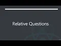 How Type Annotation Inference Work in TypeScript React Dev Must-Know