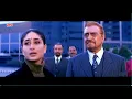 Download Lagu SUPERHIT MOVIE CLIMAX SCENE - Yaadein - Hrithik Roshan - Kareena Kapoor - Jackie Shroff
