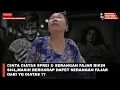 Lagu CINTA DIATAS SPREI \u0026 SERANGAN FAJAR BIKIN SI4L,MASIH BERHARAP DAPET SERANGAN FAJAR DARI YG DIATAS ??