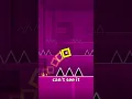 Download Lagu If Zack D. Films played GD...