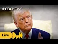 Download Lagu Trump says U.S. has hit nuclear sites in Iran
