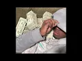FREE Real Boston Richey Type Beat - Baby Doll