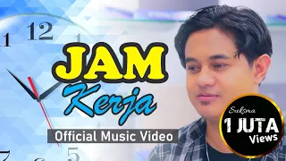 Download Budi Arsa - Jam Kerja (Official Music Video) Lagu Bali 2024 MP3