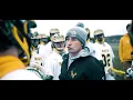 NHHS Boys Lacrosse 2019 Highlight