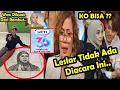 Download Lagu KO BISA ?? LESLAR TIDAK ADA DIACARA INI DAN ADA LUKISAN BUNDA LESTI TERBUAT DARI RAMBUT