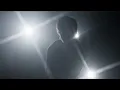 Download Lagu bixby - you know (official video)