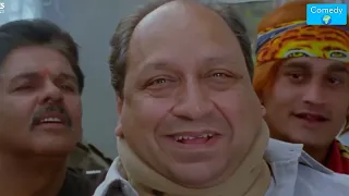 journey bombay to goa comedy scene