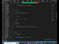 JavaScript 2D Game JAVA INSTITUTE SRI LANKA