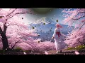 AYA - SOMEDAY (RNB COVER)