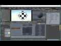 OctaneRender for Modo - Using assemblies in Octane Overrides