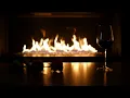 Download Lagu ▶ ️ 1+ uur sensuele muziek 💖 Zachte erotische ritmes om de liefde en tantrische verbinding te m...