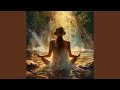 Harmony Quiet Echo