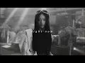 Download Lagu newjeans - right now (sped up + reverb)