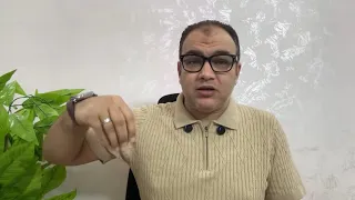 تشكيل الاهلي لبتروجيت مفاجاةمايلي وعادل وياسين ثلاثي هجومي بالسوبر لغز رضا اعتراف لبيب ازمة بيراميدز 